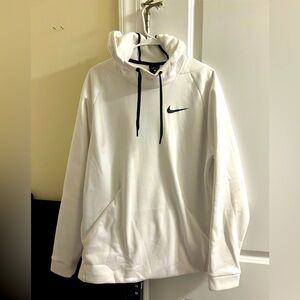 Nike sweatshirt
